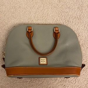 Dooney & Bourke Handbag & Crossbody